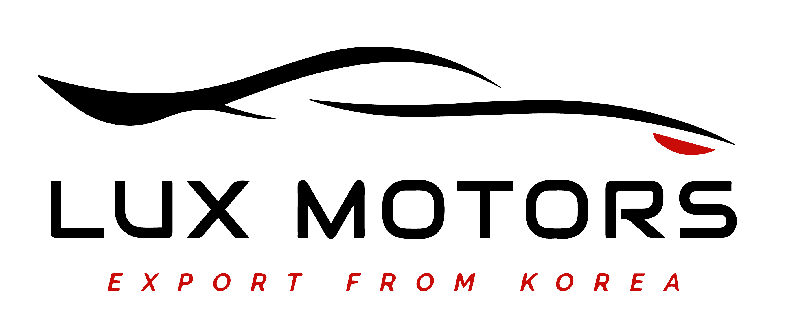 Lux Motors